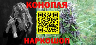 эйфоретик Бугуруслан