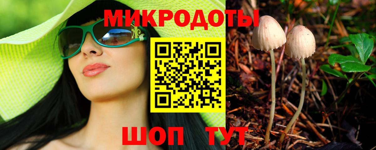 Галлюциногенные грибы мухоморы Волоколамск