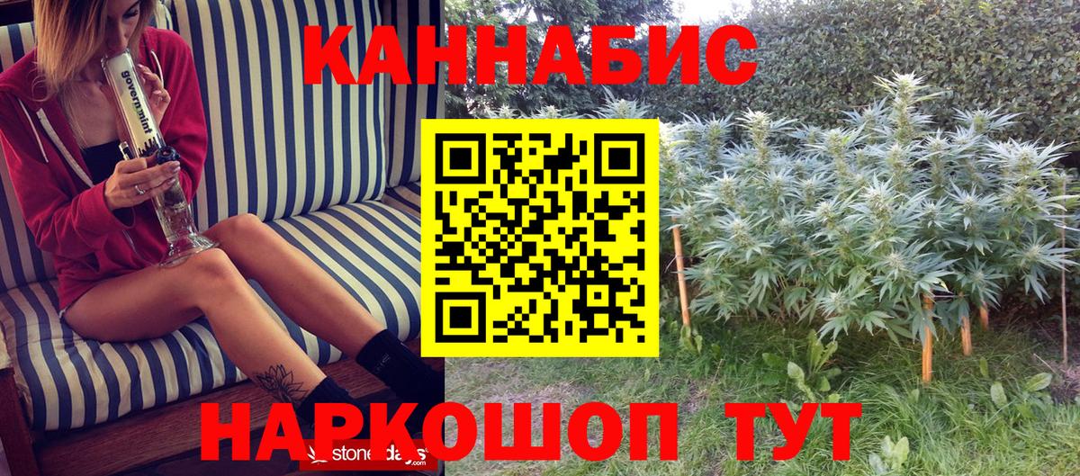 Бошки Шишки тримм Волоколамск